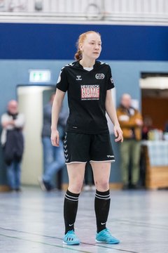 Bild 24 - F NFV Futsalturnier